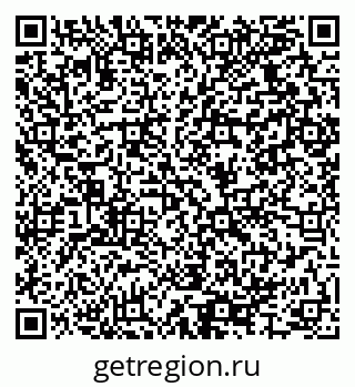 79064925806