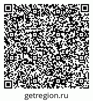 79064925807