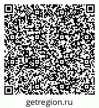 79064925808