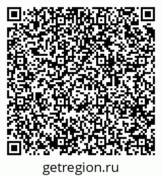 79064925809