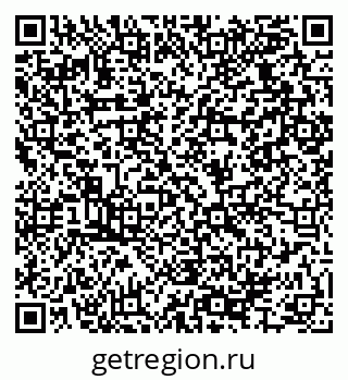 79064925812