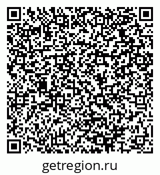 79064925813