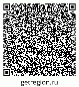 79064925815