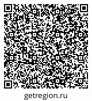 79064925818
