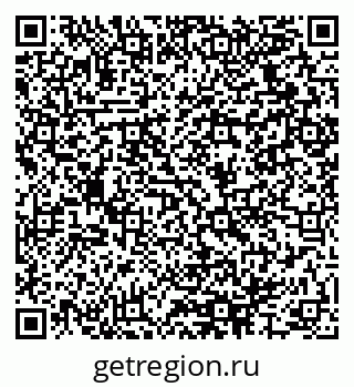 79064925820