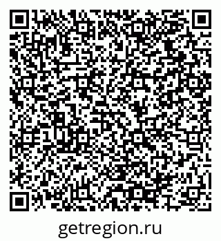 79064925822