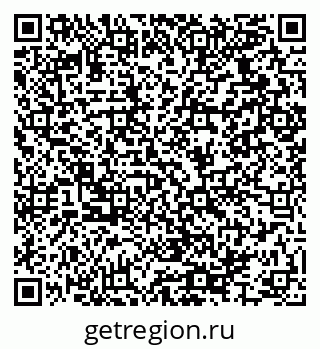79064925823