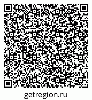 79064925824