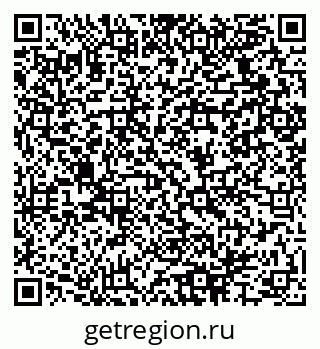 79064925825