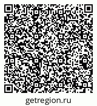 79064925826