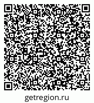 79064925827