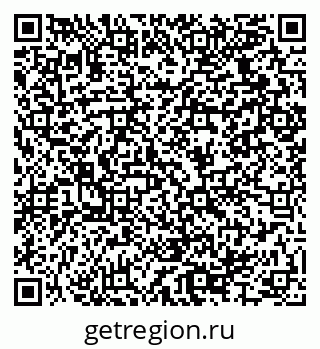 79064925828