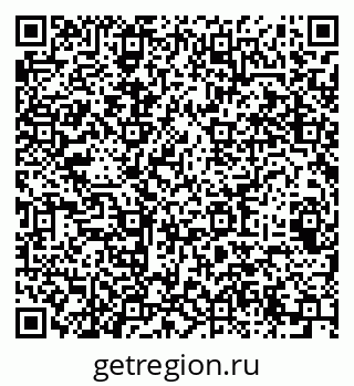 79064925829