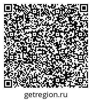 79064925830