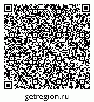 79064925831