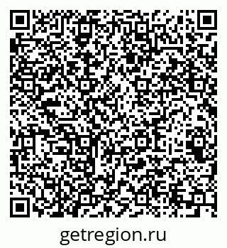 79064925833