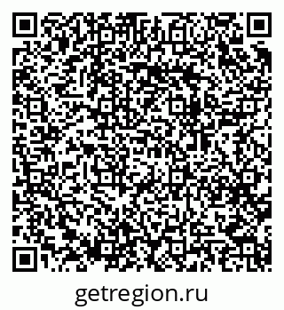 79064925834