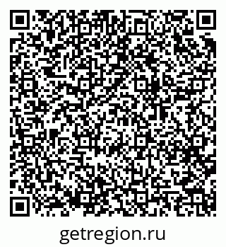 79064925835