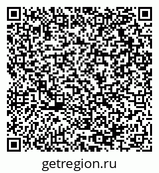 79064925836