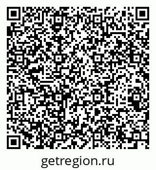 79064925839