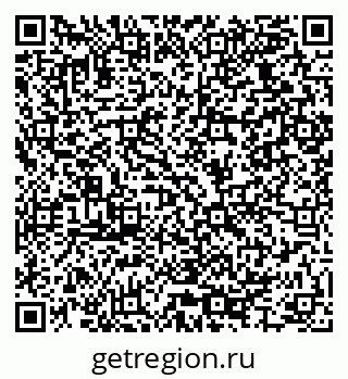 79064925842