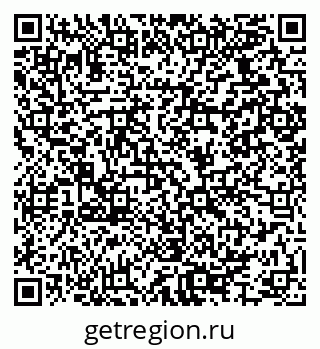 79064925843