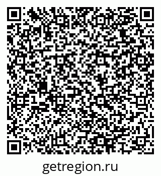79064925844