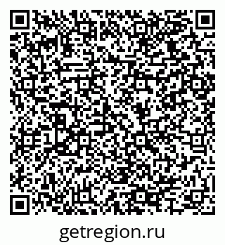 79064925845