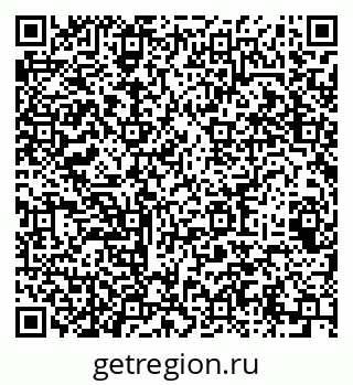 79064925846