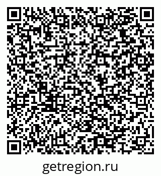 79064925847