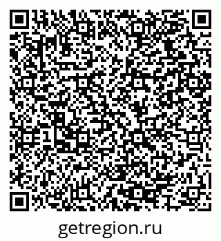 79064925850