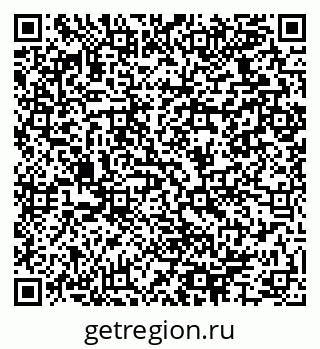 79064925851
