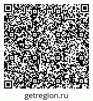 79064925852