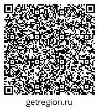 79064925853