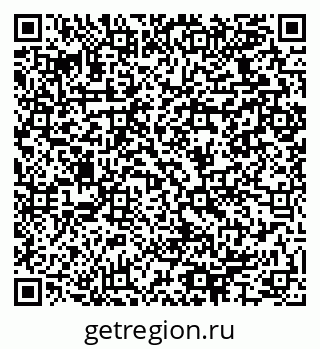 79064925854