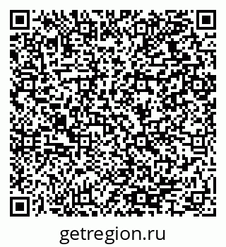 79064925855