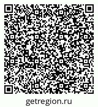 79064925856