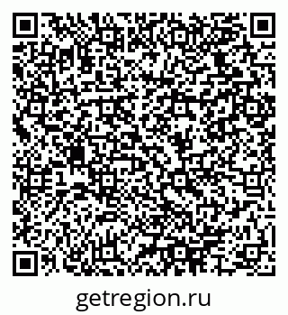 79064925857