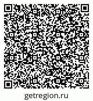 79064925858