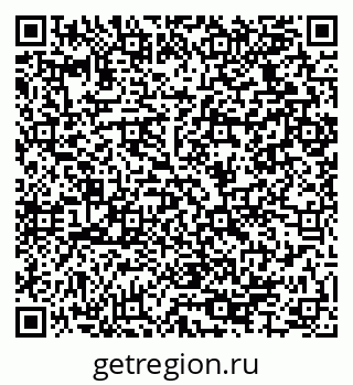 79064925859