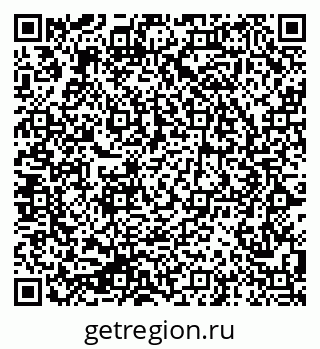 79064925860