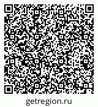 79064925861