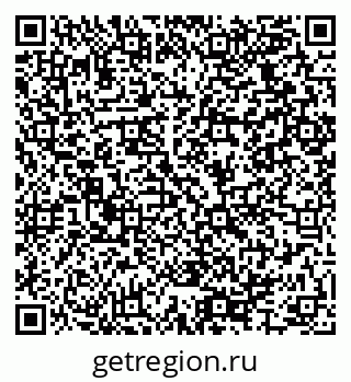79064925862