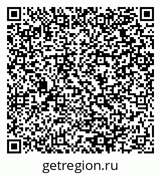 79064925868