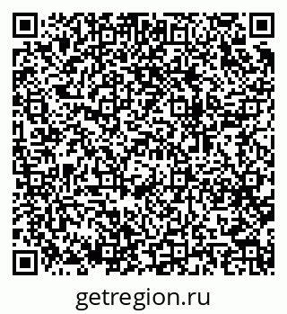 79064925875