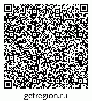 79064925876