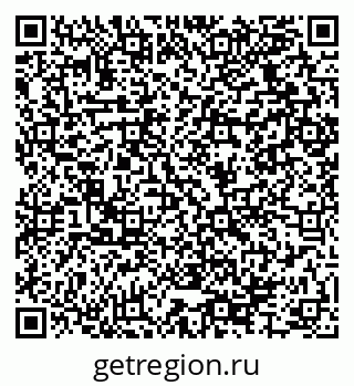 79064925877
