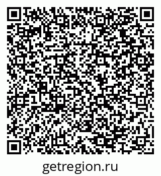 79064925878