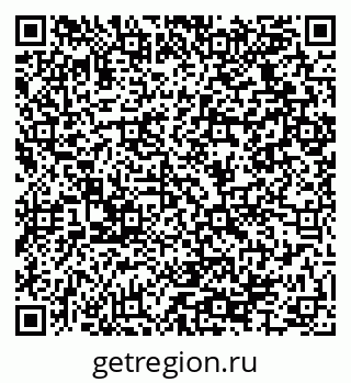 79064925879