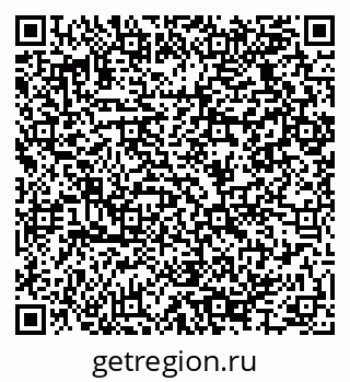 79064925880